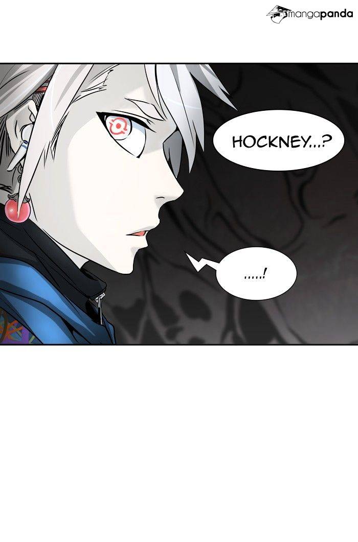 Tower of God Chapter 316 image 114